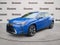 2024 Lexus UX HYBRID 250h Premium