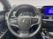 2024 Lexus UX HYBRID 250h Premium