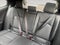 2024 Lexus UX HYBRID 250h Premium