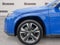 2024 Lexus UX HYBRID 250h Premium