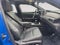 2024 Lexus UX HYBRID 250h Premium