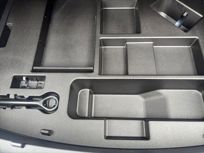 2024 Lexus UX HYBRID 250h Premium