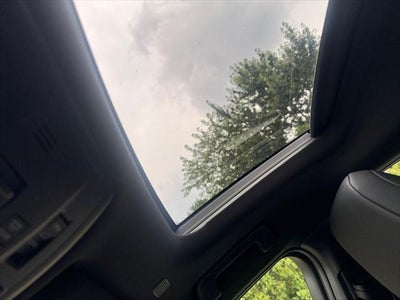 2024 Lexus UX HYBRID 250h Premium