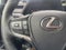 2024 Lexus UX HYBRID 250h Premium