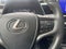 2024 Lexus UX HYBRID 250h Premium