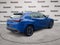 2024 Lexus UX HYBRID 250h Premium