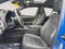 2024 Lexus UX HYBRID 250h Premium