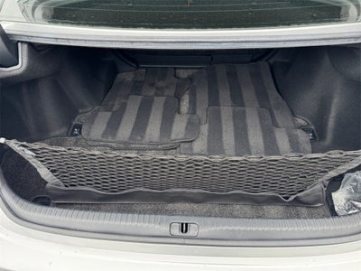 2016 Lexus RC 350 350