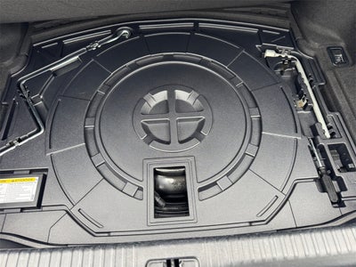 2016 Lexus RC 350 350