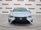 2016 Lexus RC 350 350