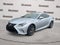 2016 Lexus RC 350 350