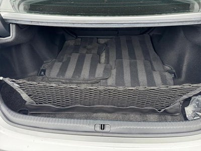 2016 Lexus RC 350 350