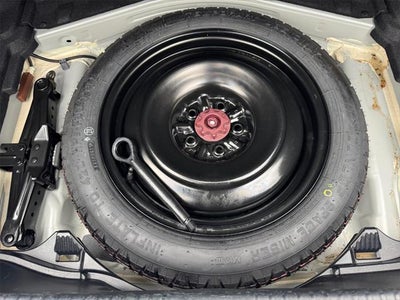 2016 Lexus RC 350 350