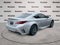 2016 Lexus RC 350 350