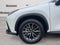 2024 Lexus NX 350 350 Base