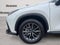 2024 Lexus NX 350 350 Base