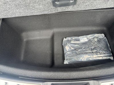 2024 Lexus NX 350 350 Base