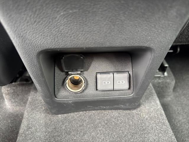 2024 Lexus NX 350 350 Base