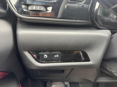 2024 Lexus NX 350 350 Base