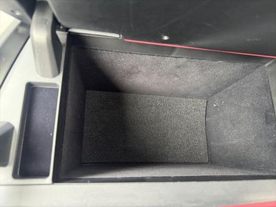 2024 Lexus NX 350 350 Base