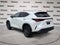 2024 Lexus NX 350 350 Base