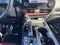 2022 Lexus NX HYBRID 350h Base