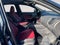 2022 Lexus NX HYBRID 350h Base