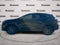 2022 Lexus NX HYBRID 350h Base