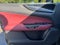 2022 Lexus NX HYBRID 350h Base