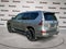2022 Lexus GX 460 460