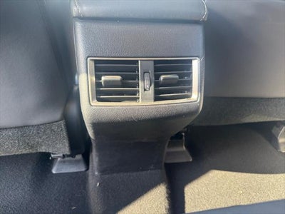 2018 Lexus NX 300 Base