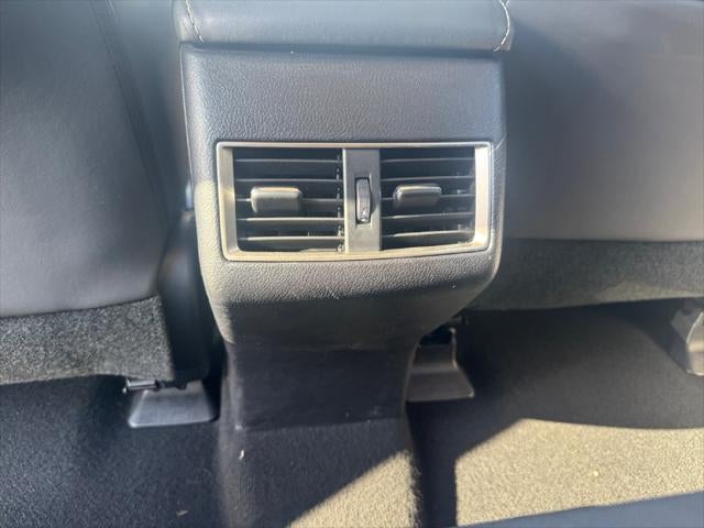 2018 Lexus NX 300 Base