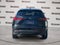 2018 Lexus NX 300 Base