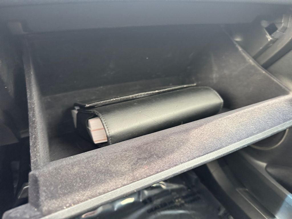 2016 Lexus NX 200t 200t