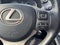 2016 Lexus NX 200t 200t