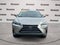 2016 Lexus NX 200t 200t