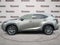 2016 Lexus NX 200t 200t