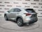2016 Lexus NX 200t 200t