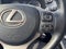 2016 Lexus NX 200t 200t