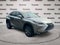2016 Lexus NX 200t 200t