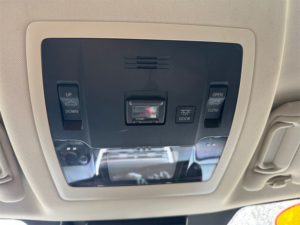 2020 Lexus NX 300h 300h