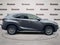 2020 Lexus NX 300h 300h
