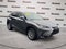 2020 Lexus NX 300h 300h