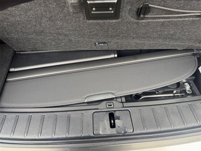 2021 Lexus RX 450hL 450hL