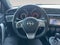 2016 Scion SCION tC Base