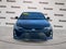 2016 Scion SCION tC Base