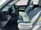 2009 Toyota RAV4 Limited