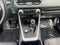 2022 Toyota RAV4 Prime XSE