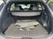 2022 Toyota RAV4 Prime XSE