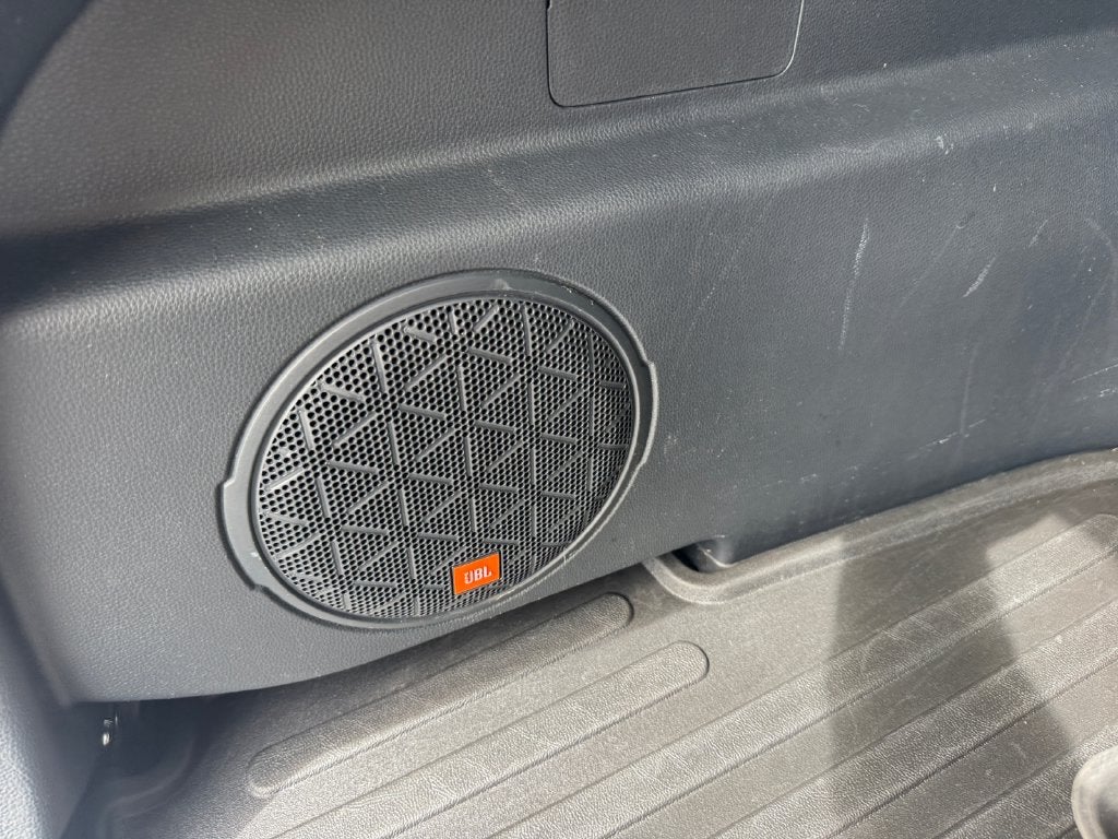 2022 Toyota RAV4 Prime XSE